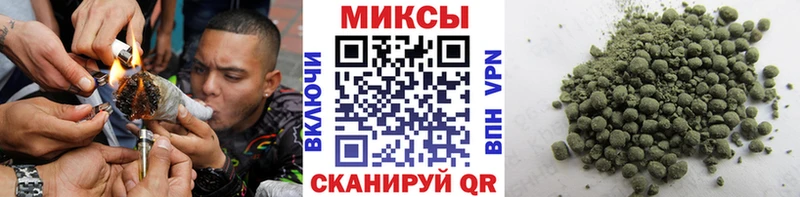 цена   Костерёво  БУТИРАТ 1.4BDO 