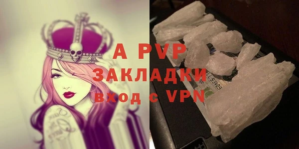 скорость Нефтекумск