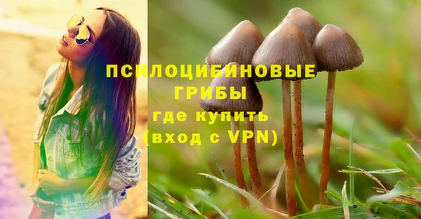 mdma Нефтегорск